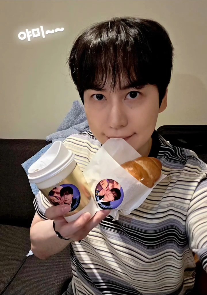 260521_규램셀카