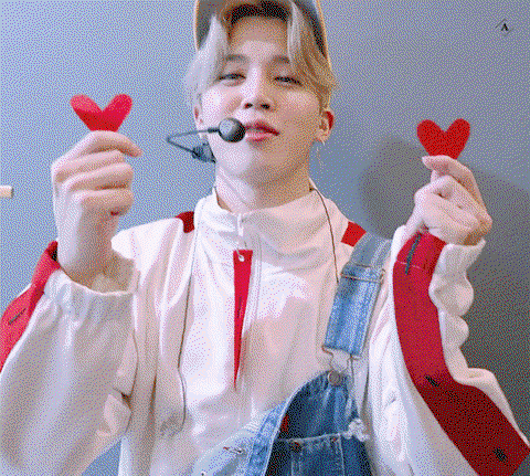 pBcJoS.gif