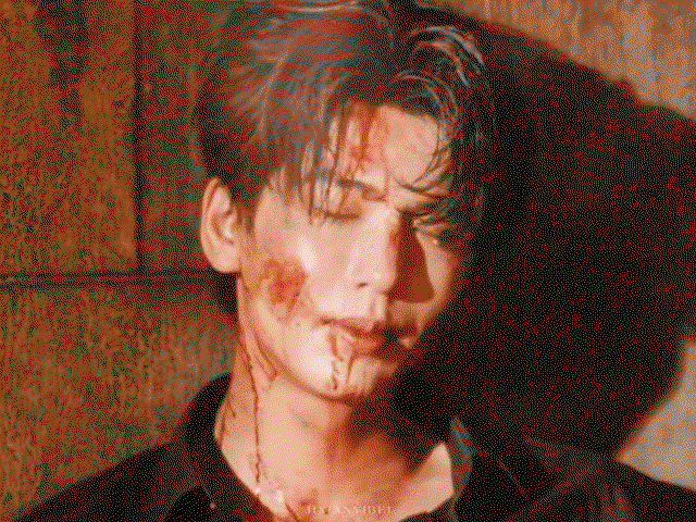 pBdrsp.gif