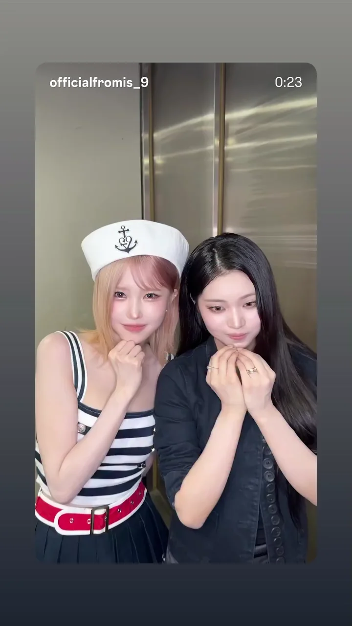 pBoBKU