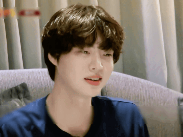 pBoZtn.gif