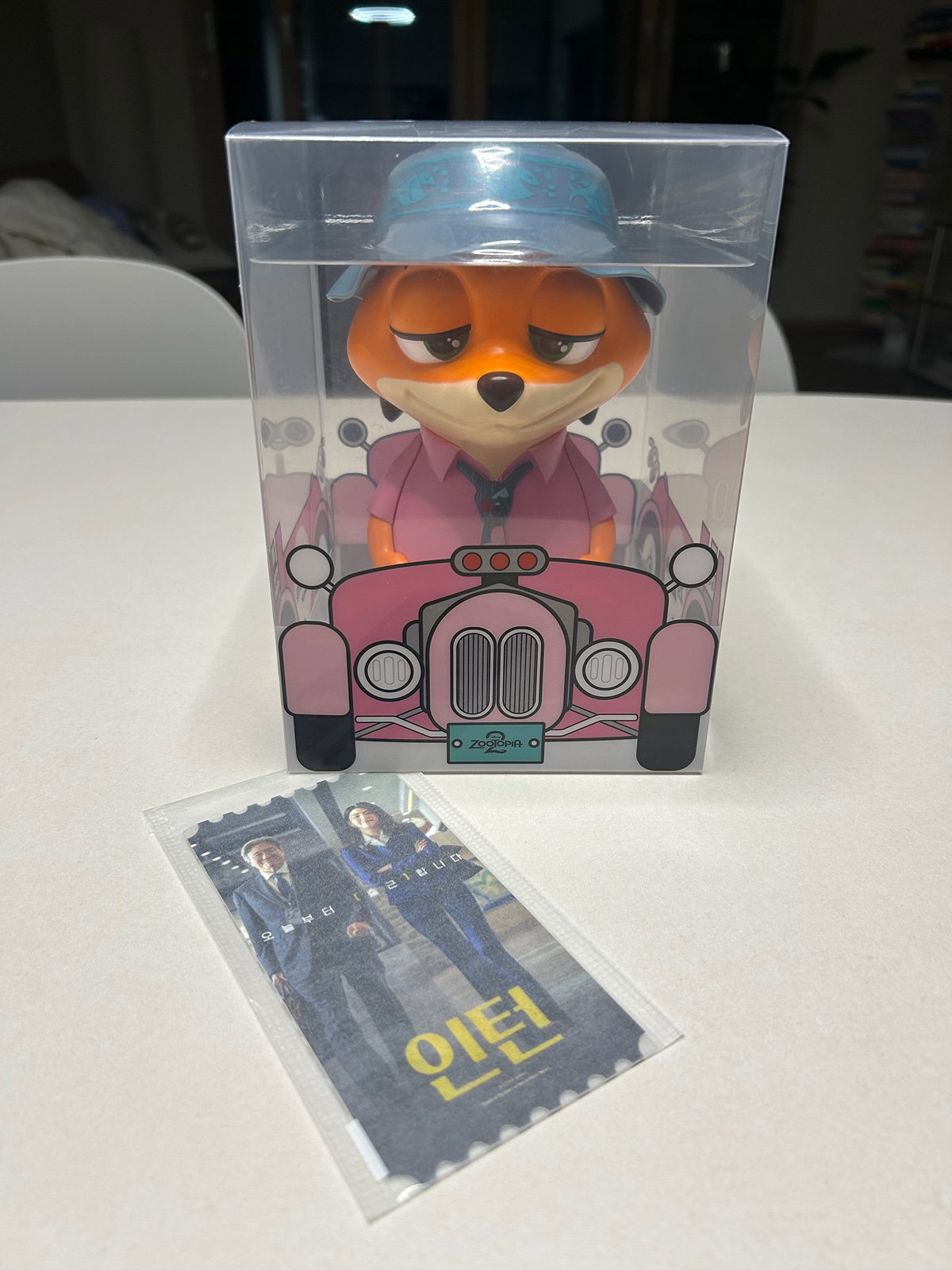pBphQF