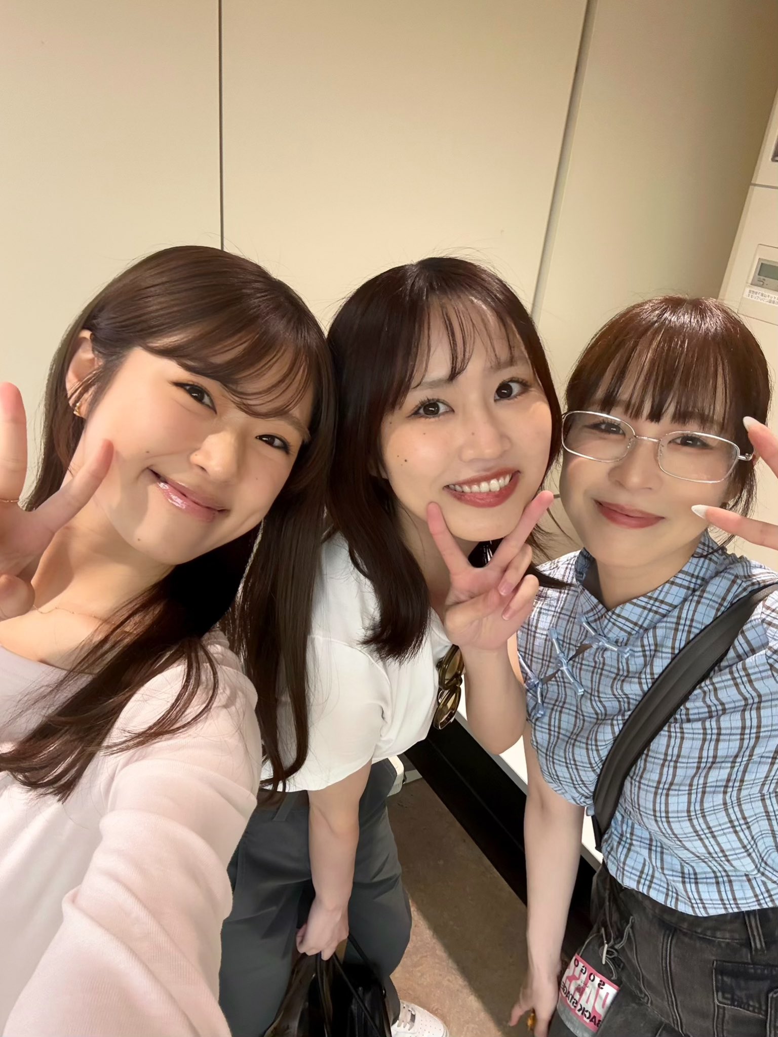 pBqsIn