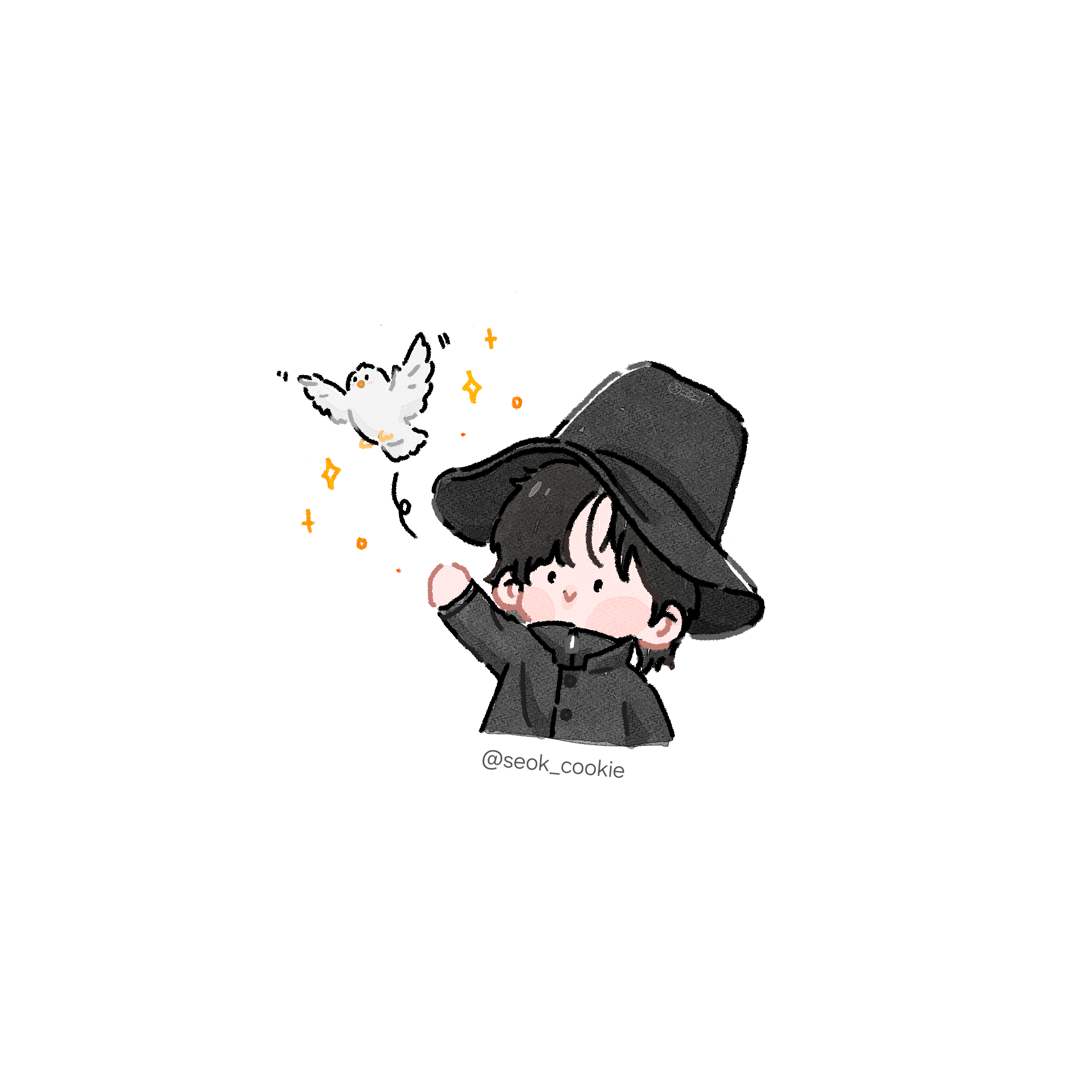pBzhGq