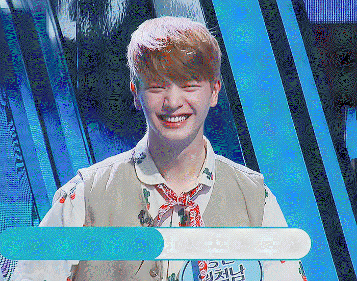 pCAJHX.gif