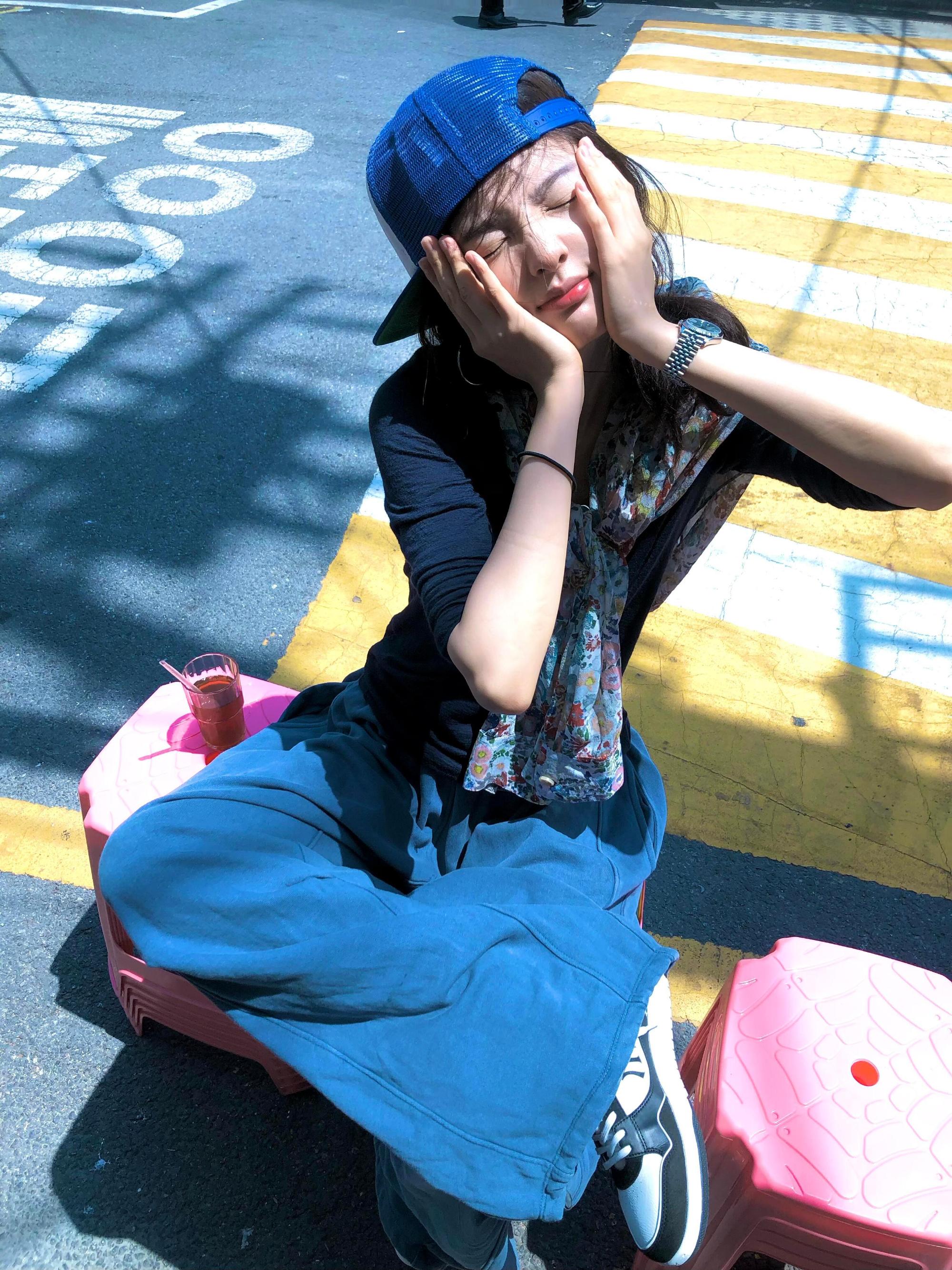 pCFHRh