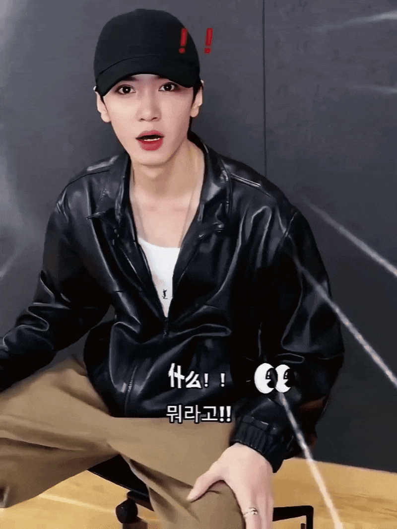 pCFHfF.gif