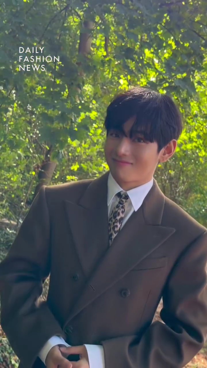 더쿠 - 진짜 역대급 인터뷰다 ㅋㅋㅋㅋㅋㅋㅋㅋ