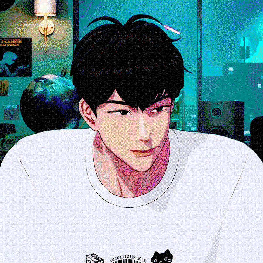 pCPymJ.gif