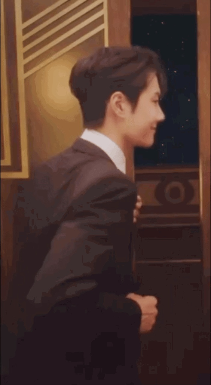 pCvtLb.gif
