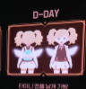 pDCMmp