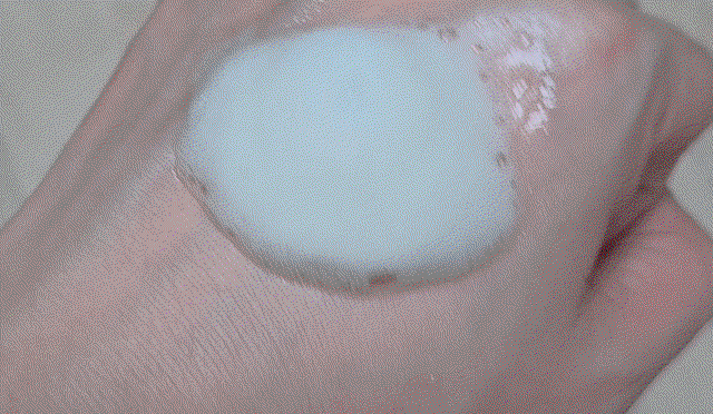 pDInbN.gif