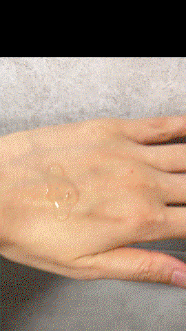 pDPkPT.gif
