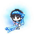 pDTRPb