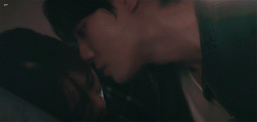 pDefDV.gif