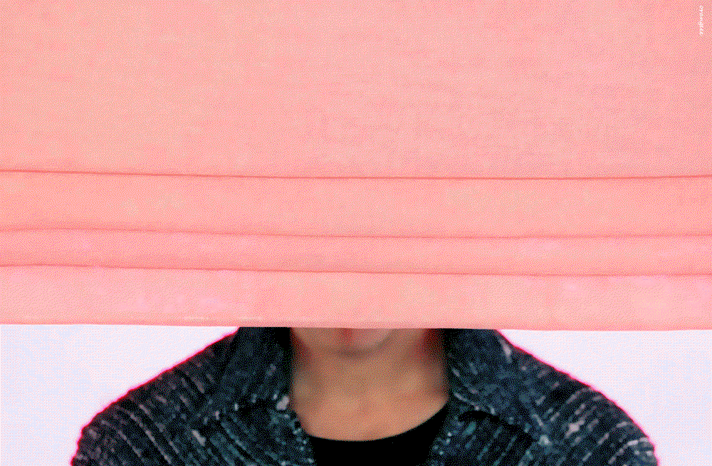 pDldQE.gif
