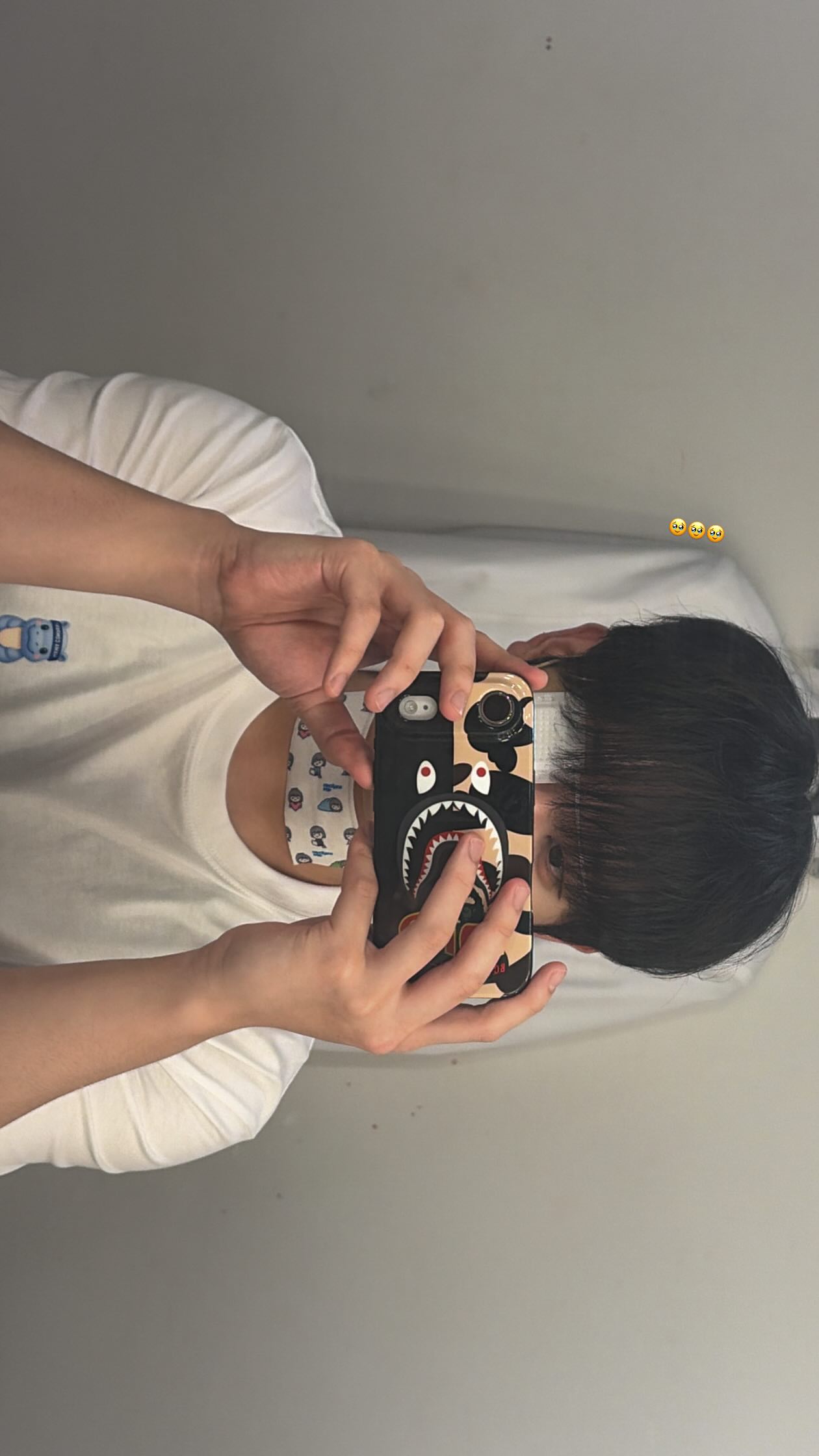 pDtlsO