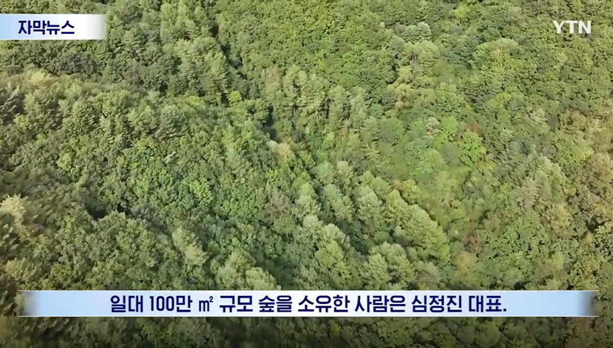 pDwxAB