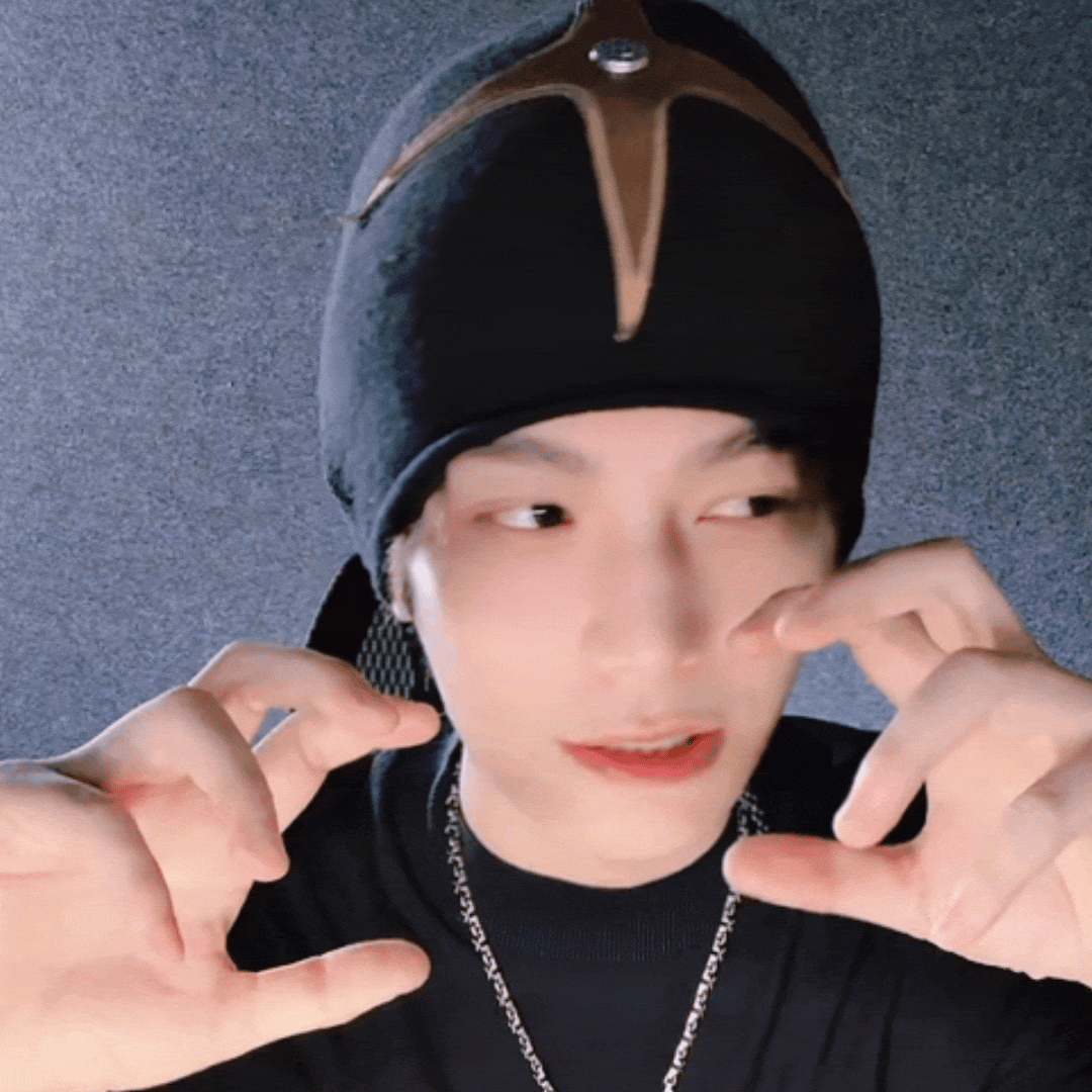 pEFKZh.gif
