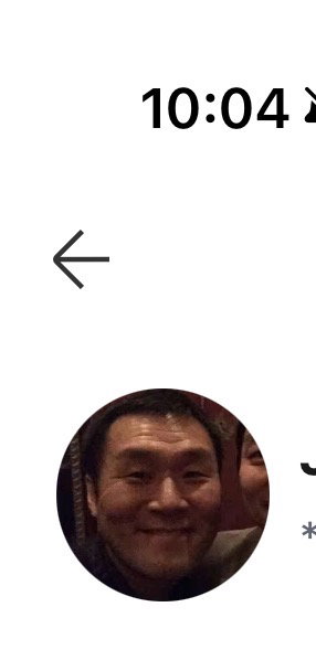 pEIJIL