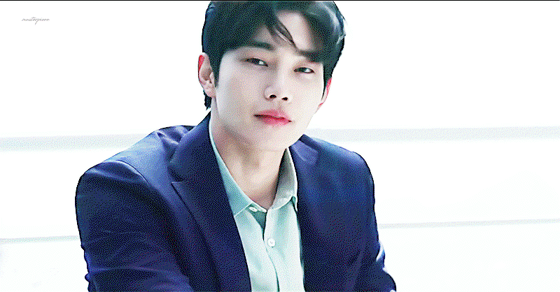 pEKioY.gif