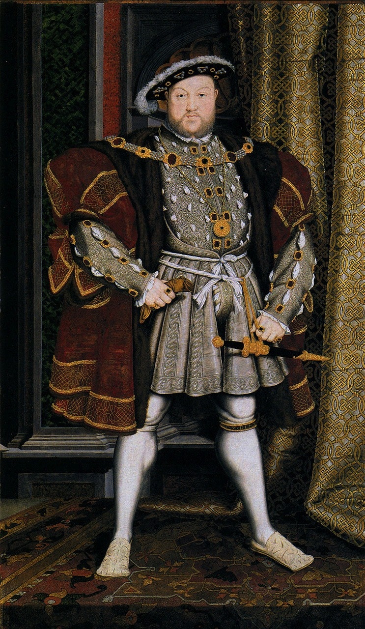 pEaxaS