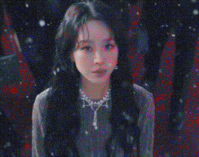 pEroeO.gif