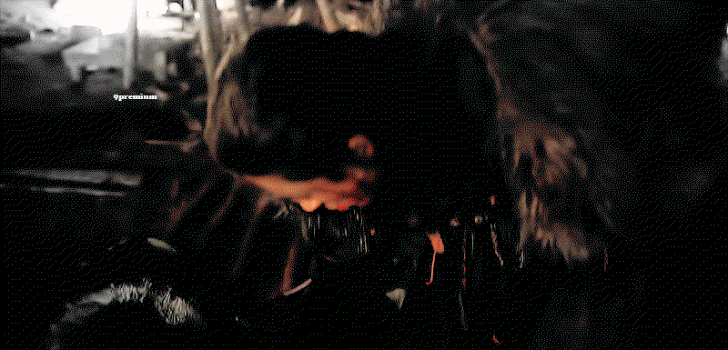 pEySOo.gif