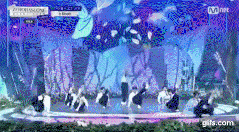 pFCQfB.gif