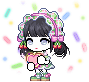 pFKUIf.gif