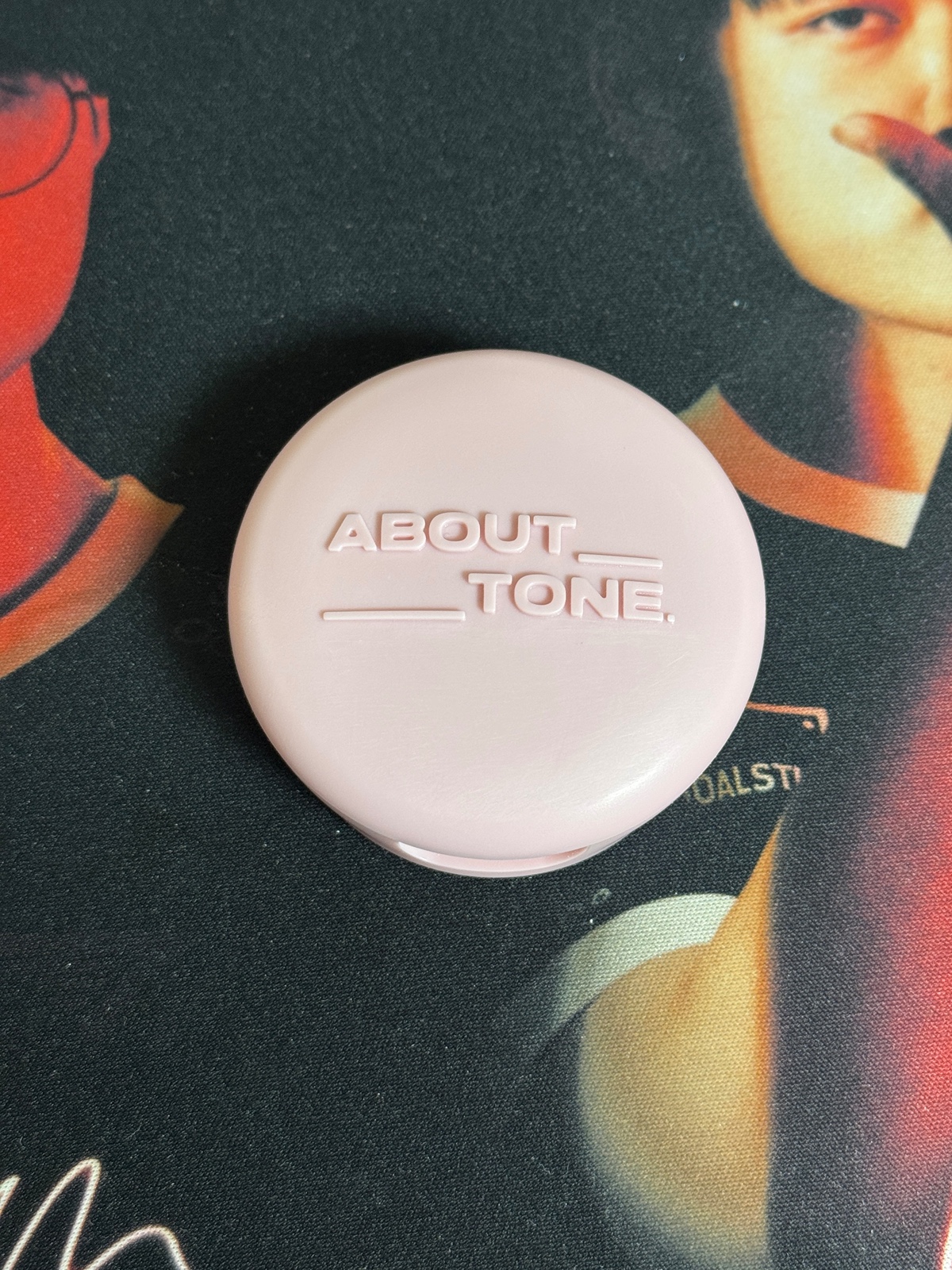 pFMMoM