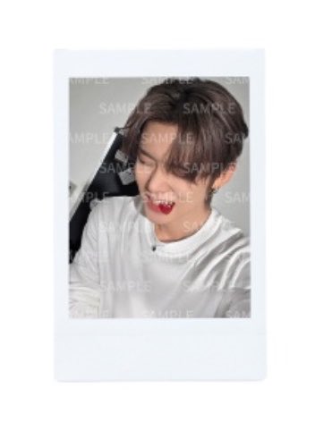 pFjXKD