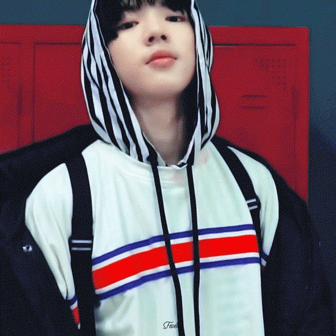 pGBOdv.gif