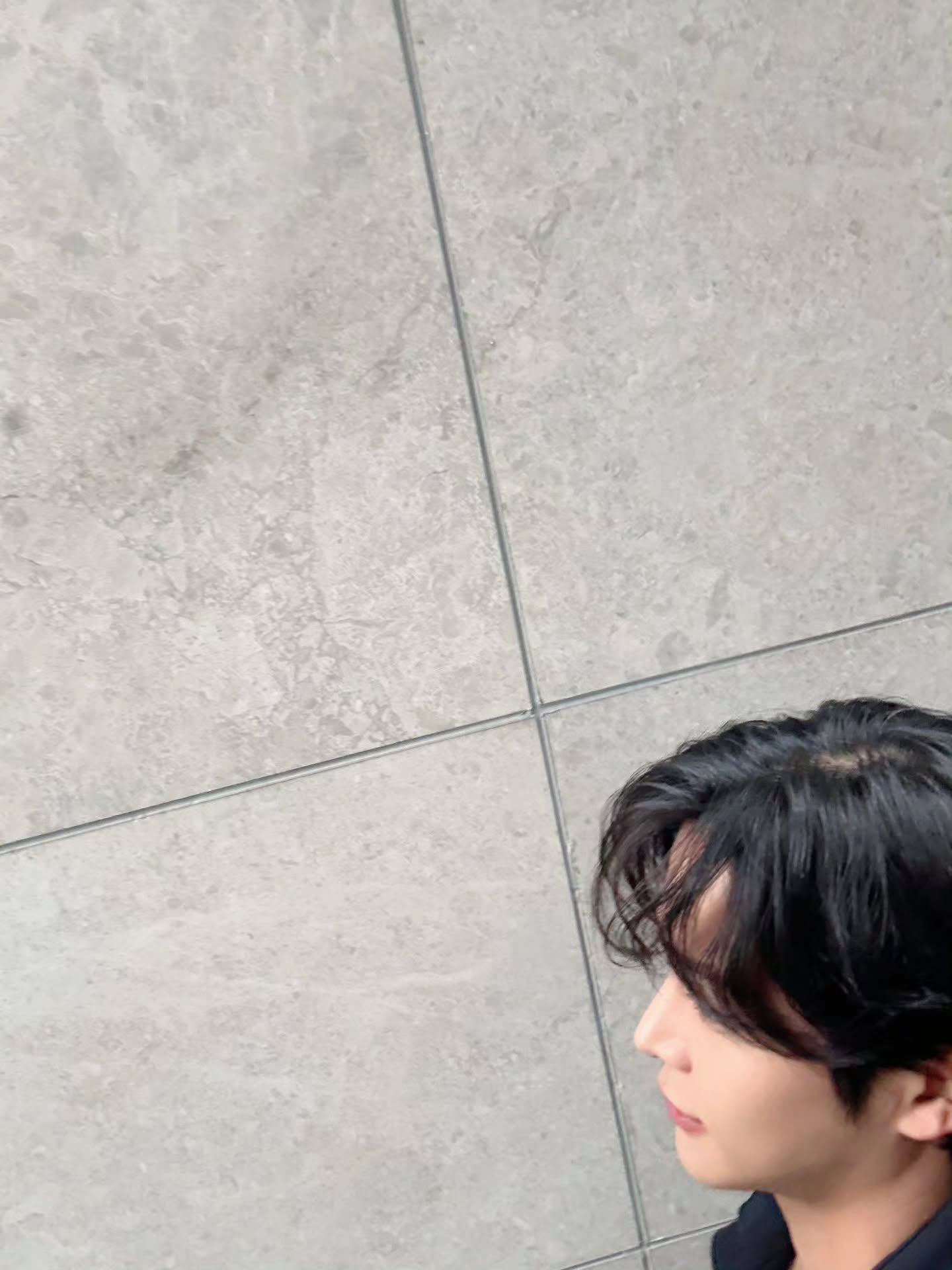 pGBhyU