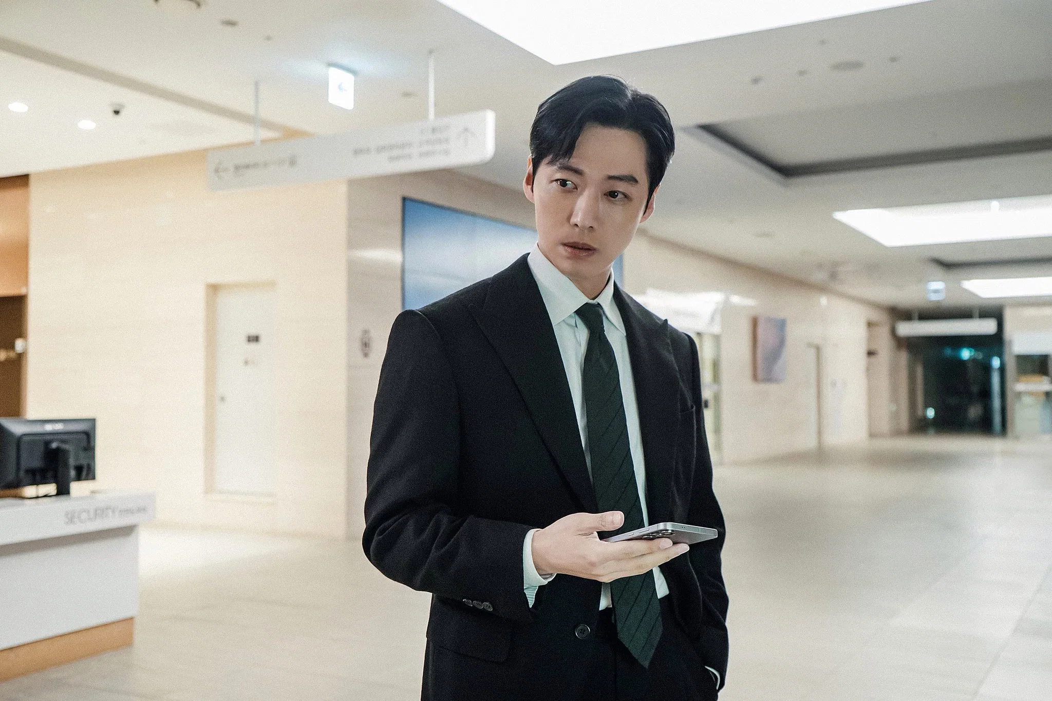 pGOxeP