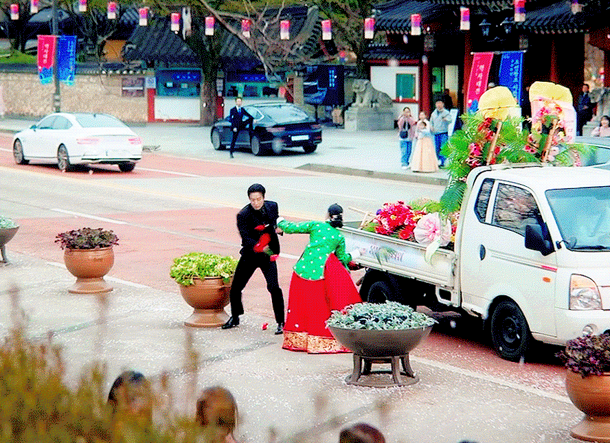 pGVakX.gif