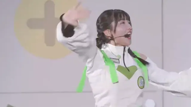 pGWAJf