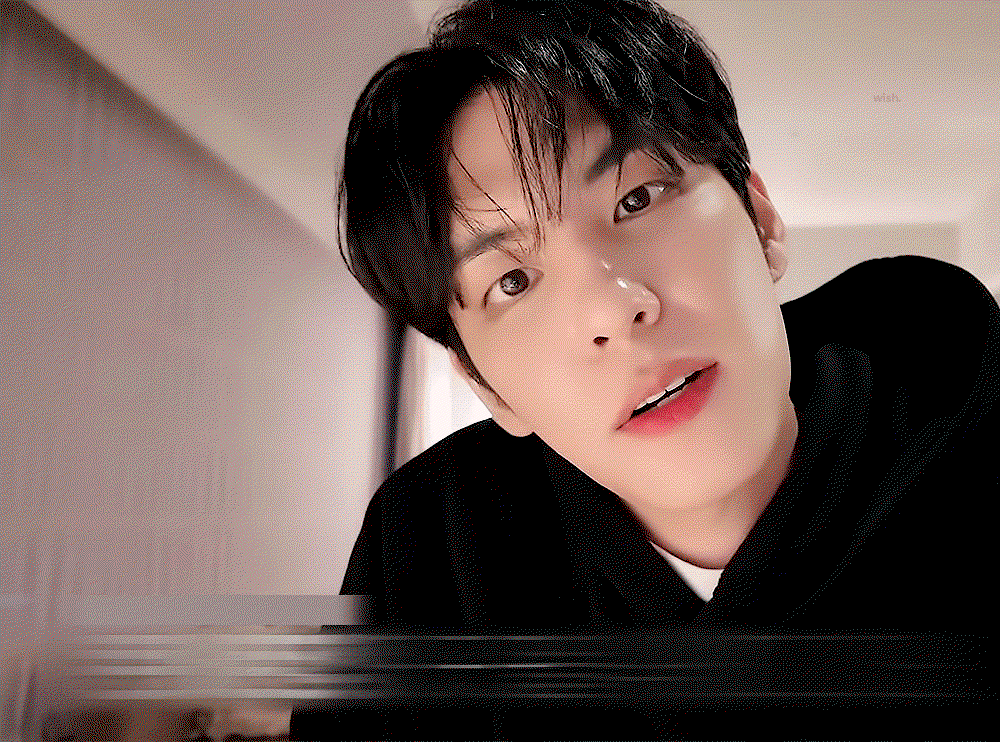 pGXMdA.gif