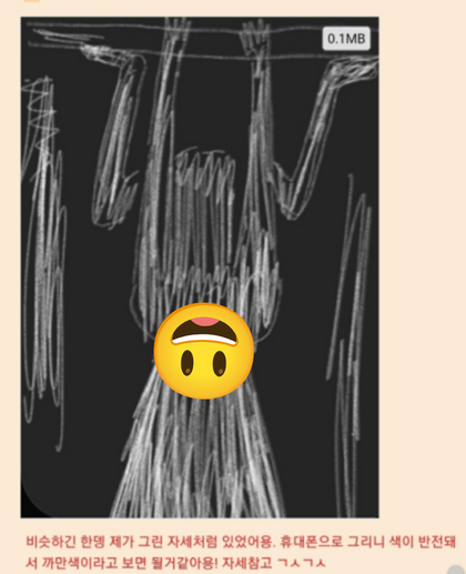 pGXqDx