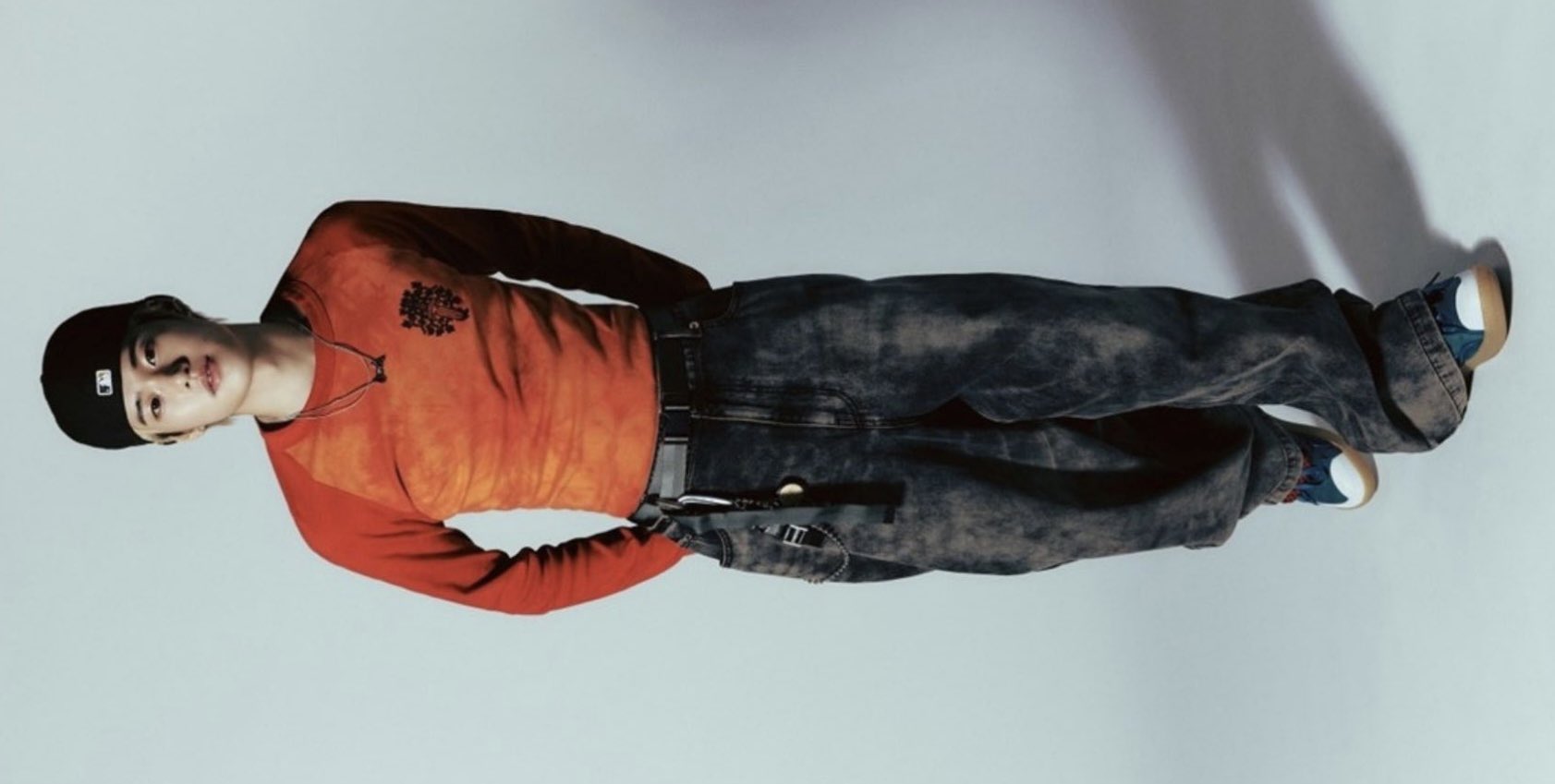 pGeXGm