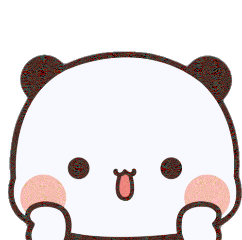 pGlOTB.gif