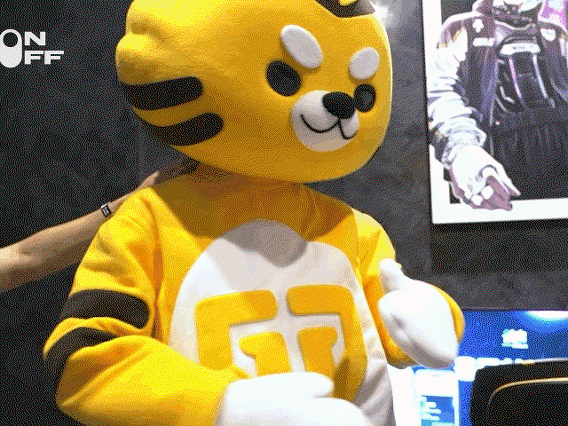 pGxiPF.gif