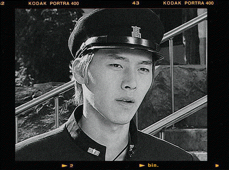 pGzHvJ.gif
