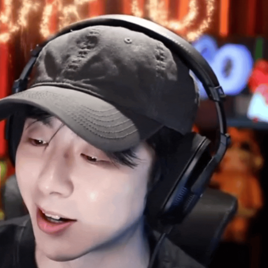 pGzJpR.gif