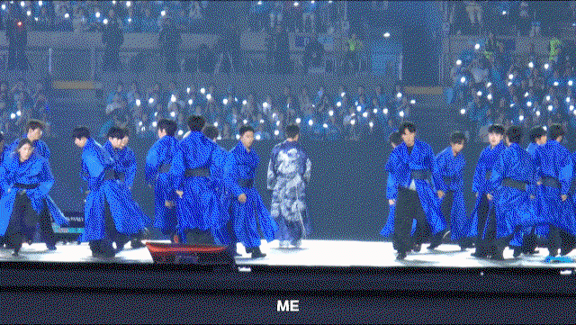pHAeaI.gif