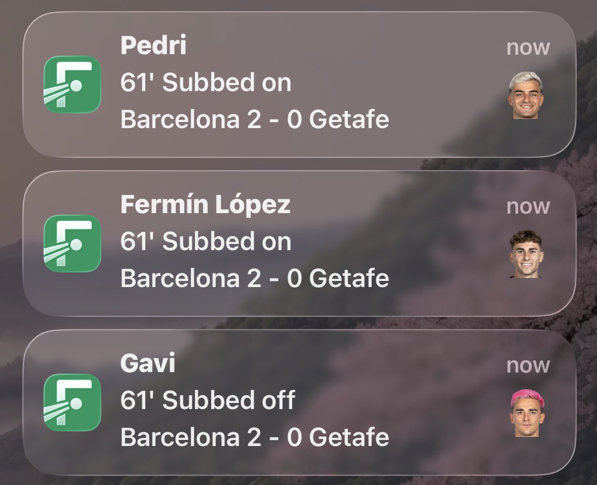 pHBZUp