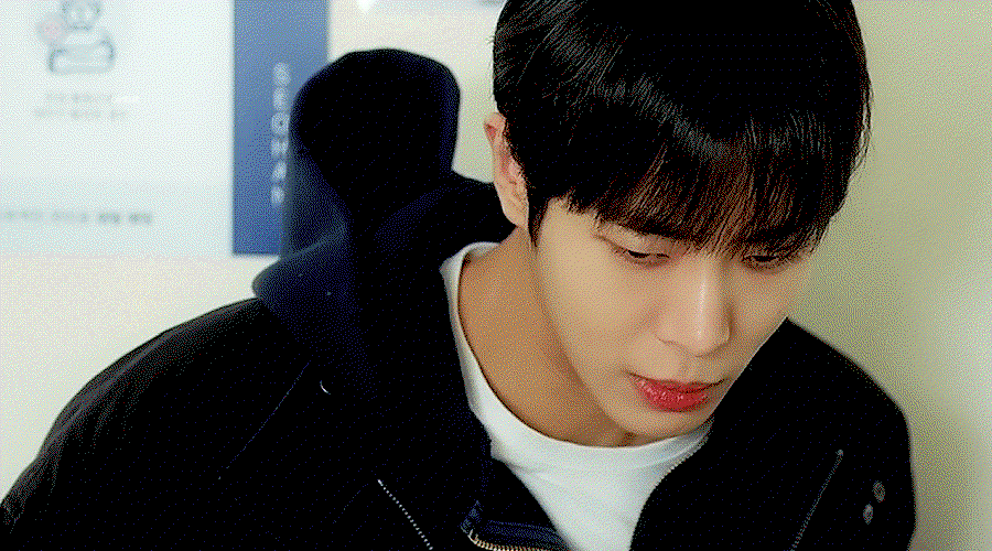 pHMVJd.gif