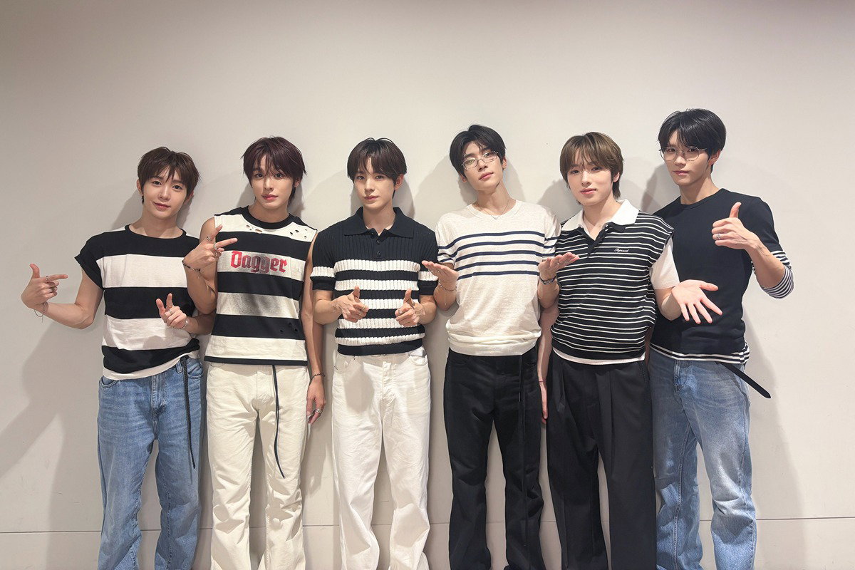 pHMoAw