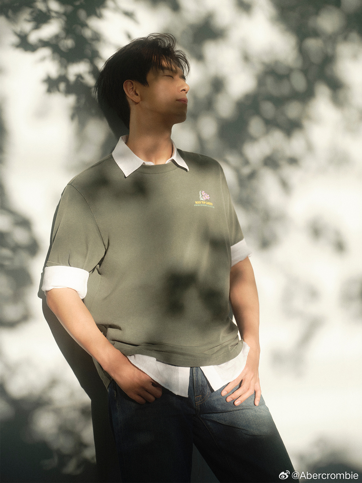 pHRGvu
