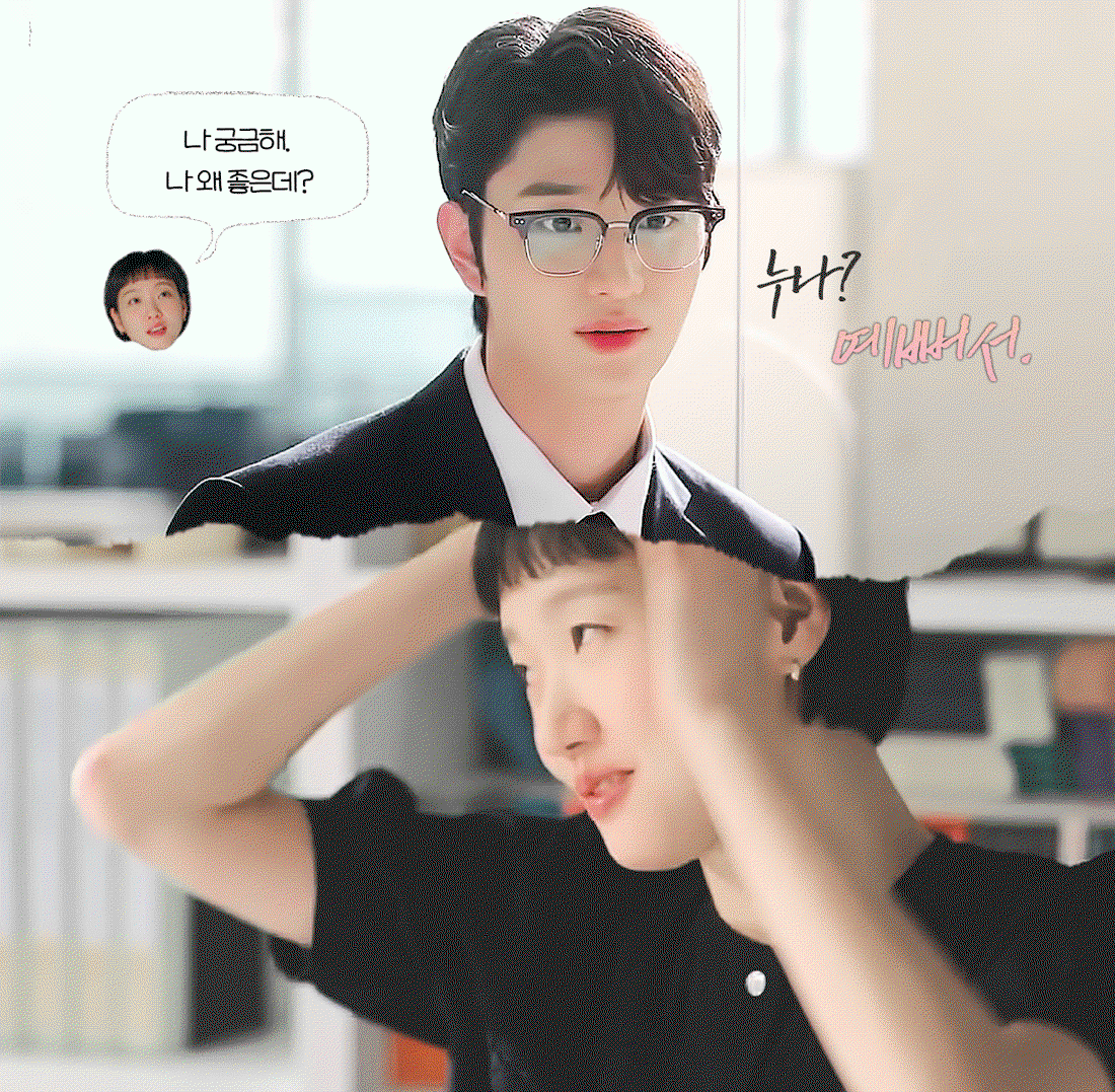 pHRLaL.gif